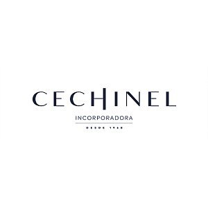 Cechinel Incorporadora