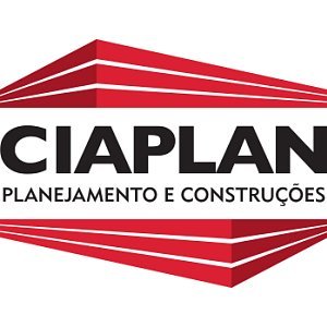 Ciaplan