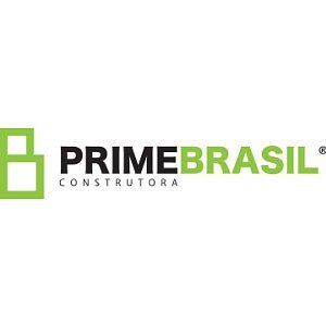Prime Brasil Construções Ltda