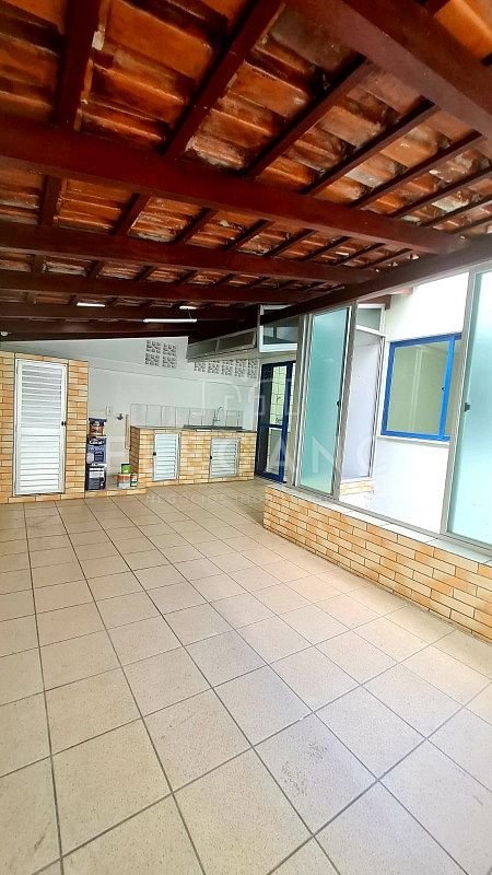 Apartamento no bairro Centro á venda em Balneário Camboriú