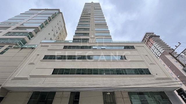 167m² privativos