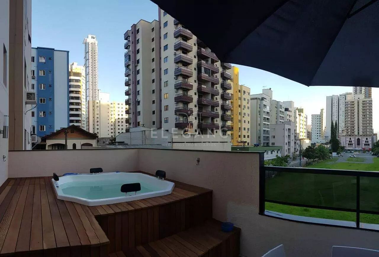 APARTAMENTO DIFERENCIADO