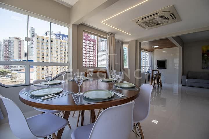 APARTAMENTO DUPLEX