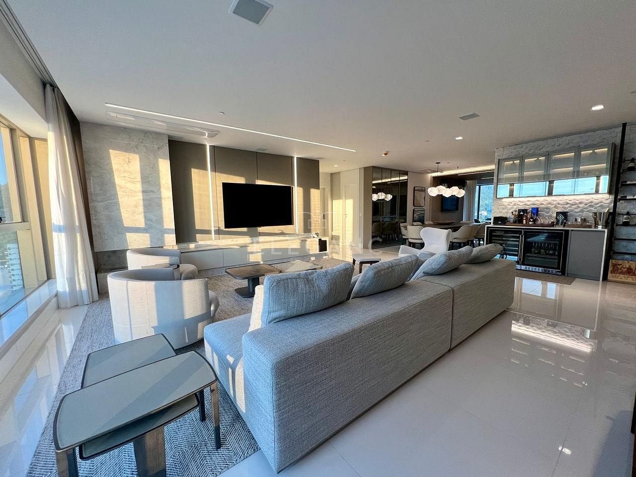 Yachthouse