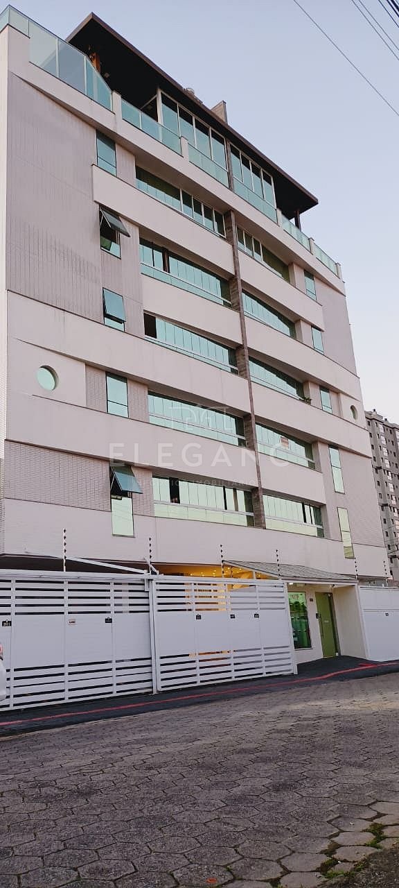Residencial Zeus c