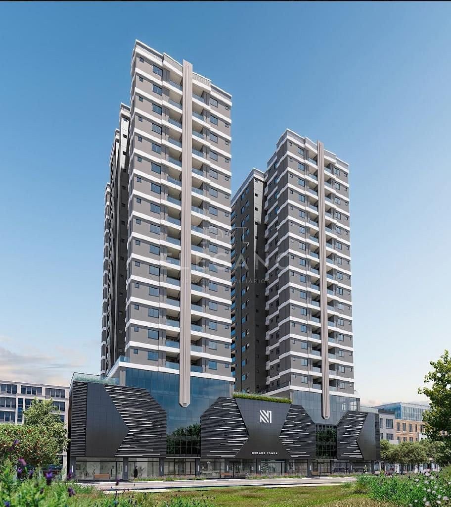 DREAMS VILLAGE RESIDENCE