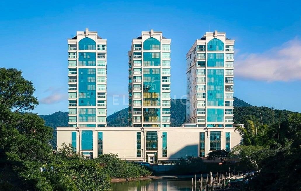 LE TRE TORRI RESIDENZIALE