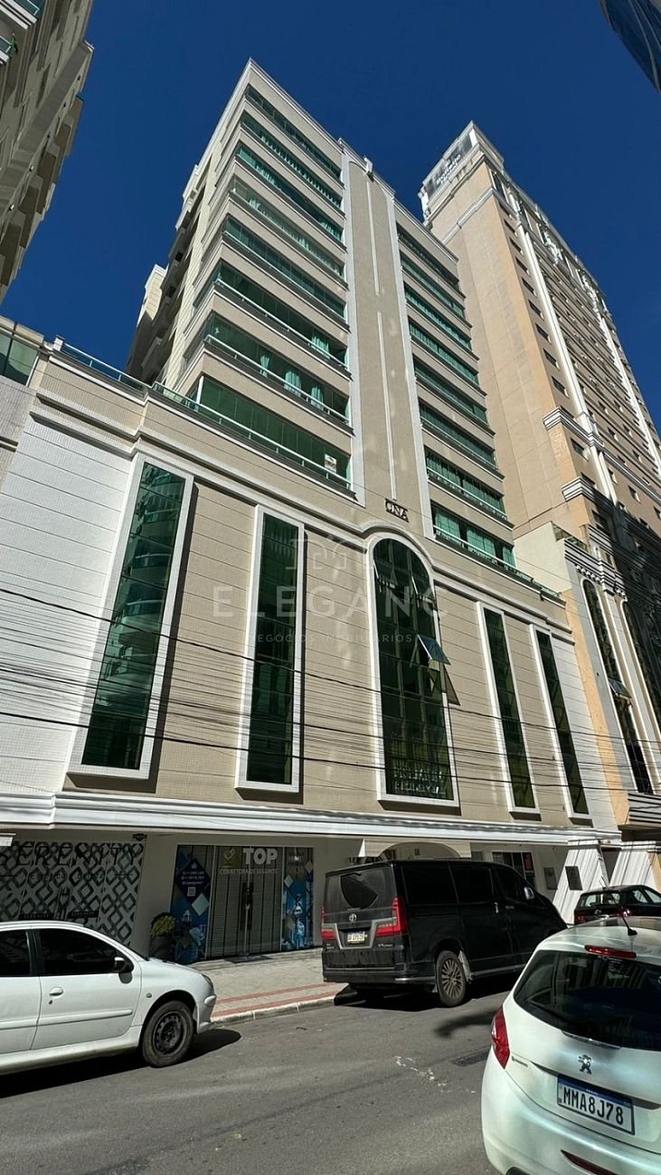 PREMIUM RESIDENCE