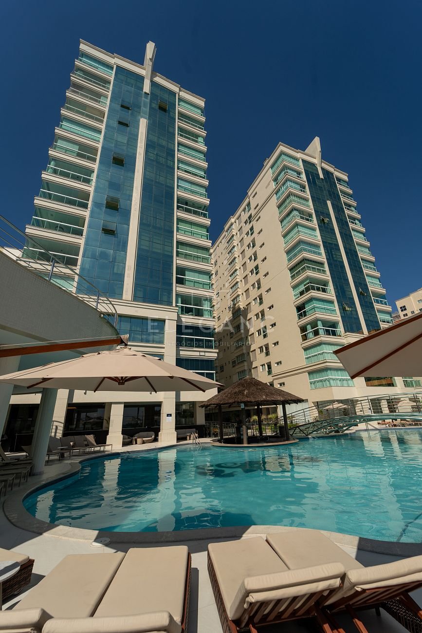 ATLANTIC PARADISE TOWERS