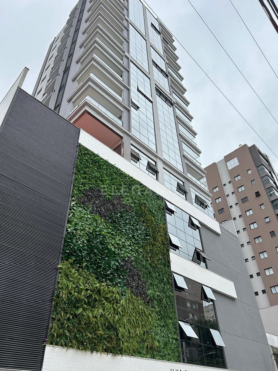 RESIDENCIAL ILHA DE CRETA