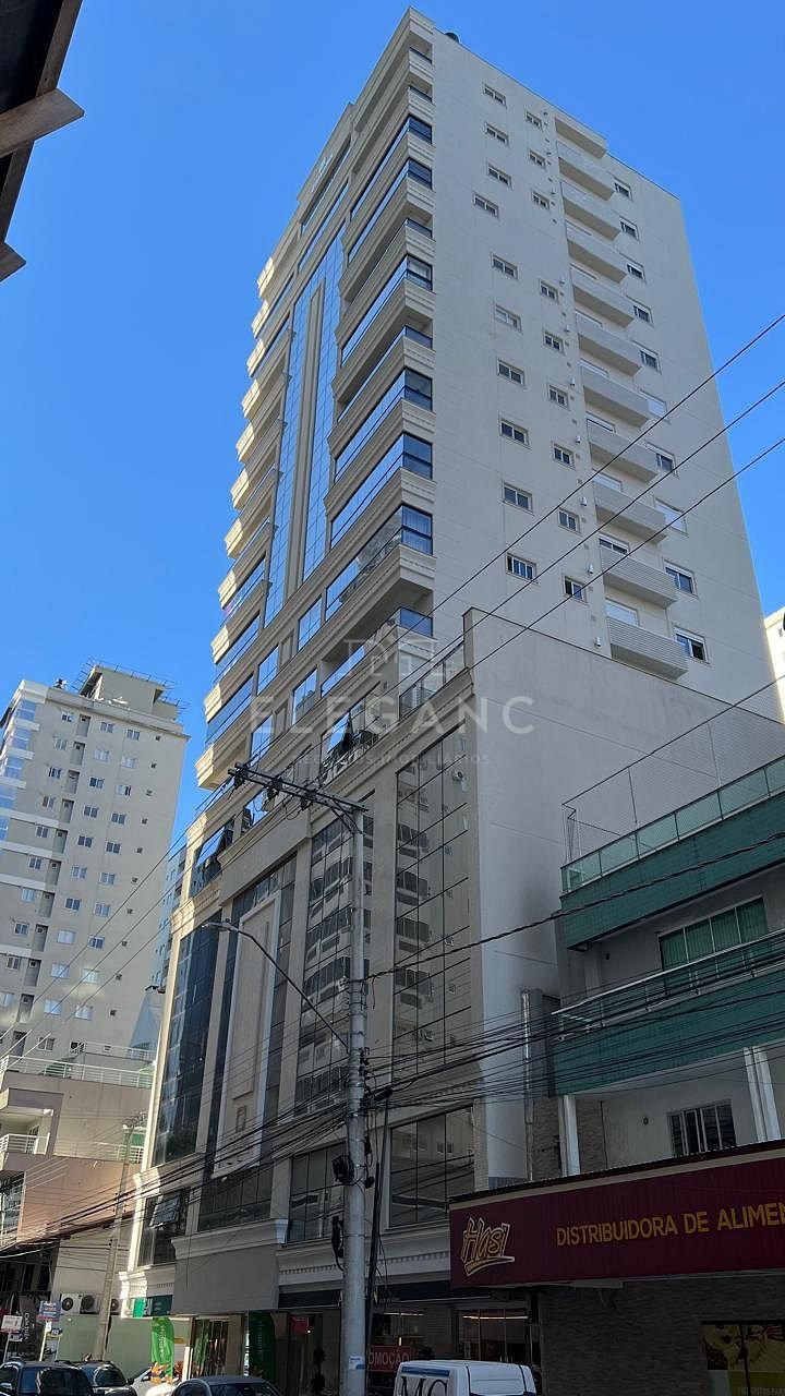 CELISA RESIDENCE