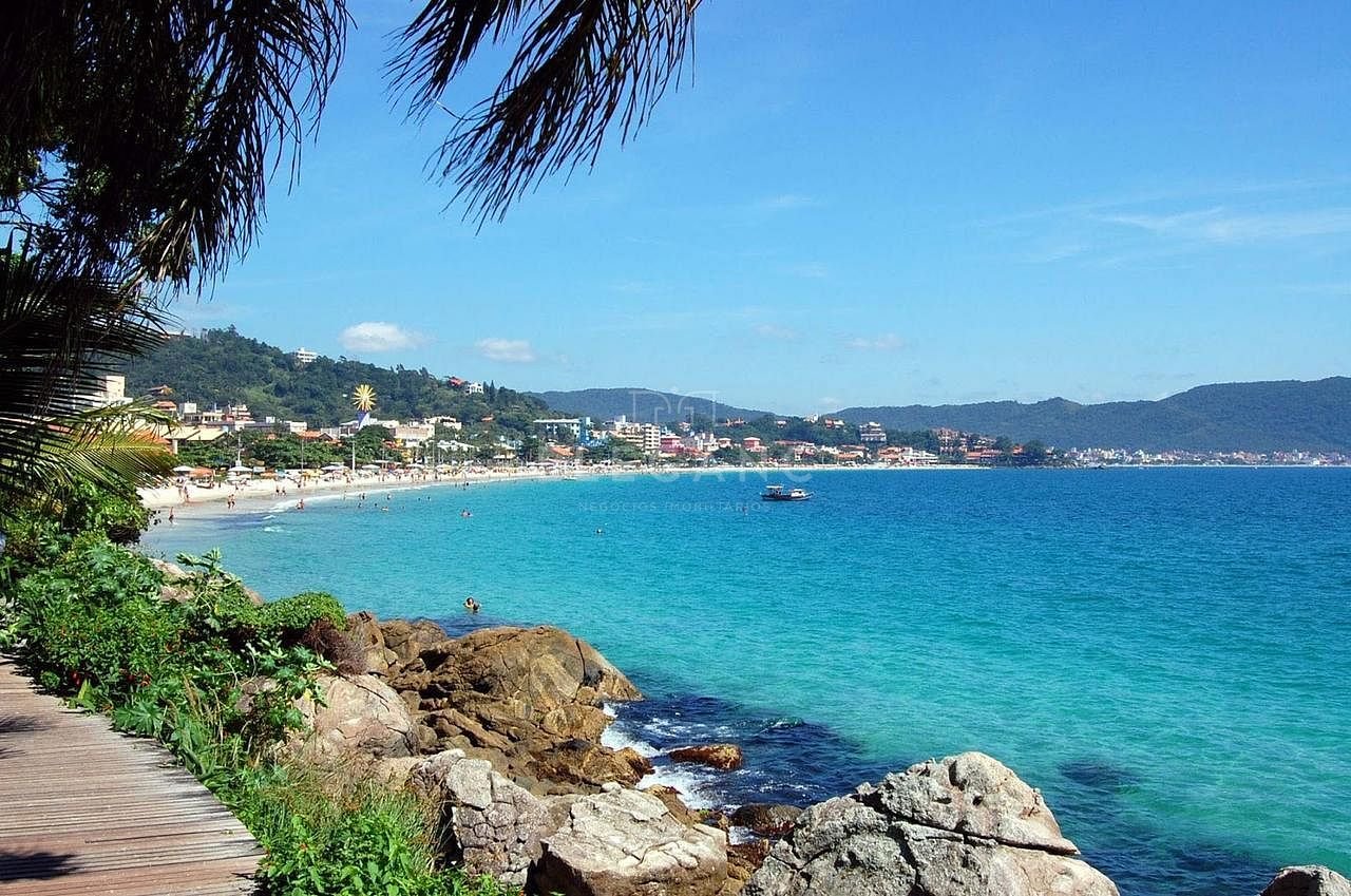 Balneário Perequê: o encanto de Porto Belo e um investimento para o futuro