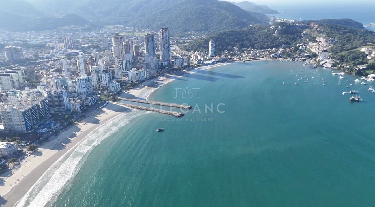 Itapema no Verão: Sol, Praia e Muita Diversão!