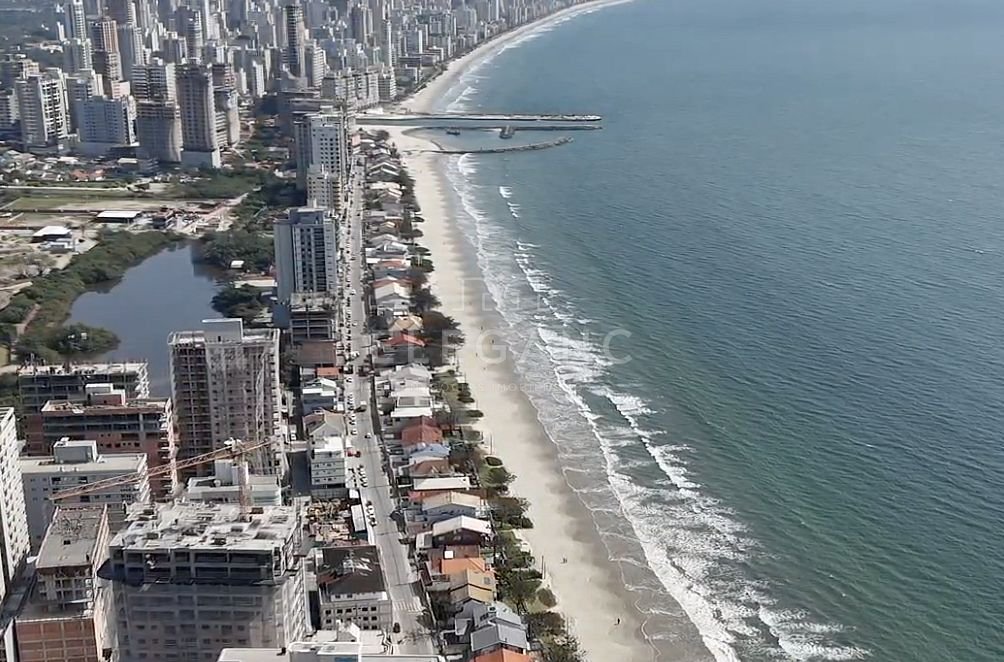 Porto Belo no Verão: Um Paraíso para Todos os Gostos