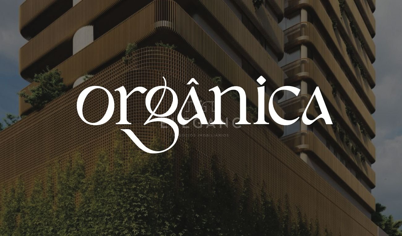 Conheça o Novo Empreendimento