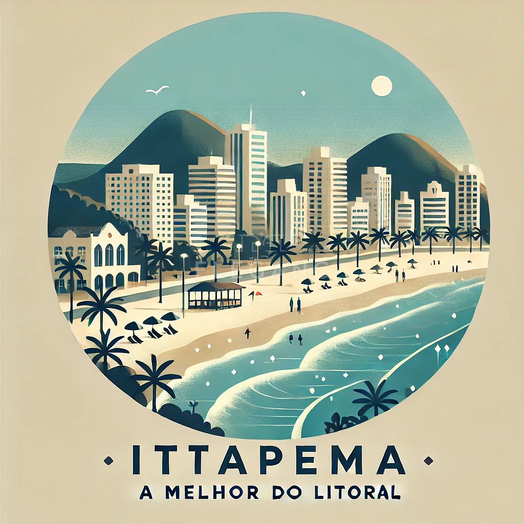 Comparativo de Preços: Itapema vs. Outras Cidades do Litoral Catarinense